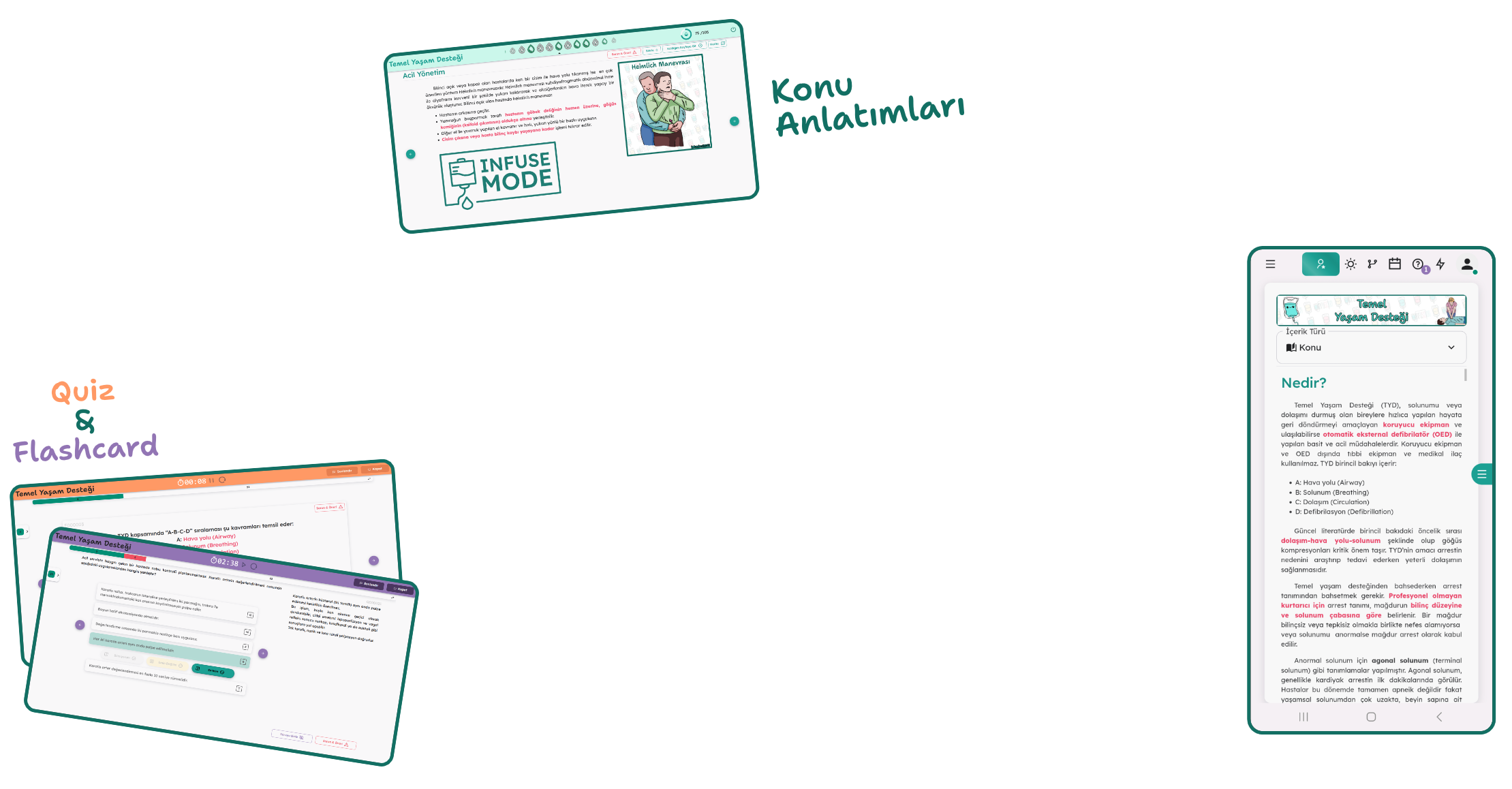 dashboard-elements